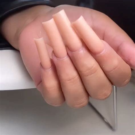 cuteticles nail salon|how to maintain cuticles.